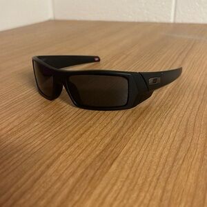 Oakley Gascan Sunglasses